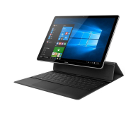 Huawei MateBook 12 M5-6Y54/8GB/256GB/Win10 - 325918 - zdjęcie 1